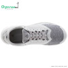 ریبوک مردانه Reebok Sublite Authentic 4.0