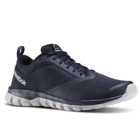 کتانی مردانه ریباک Reebok Sublite Authentic 4.0