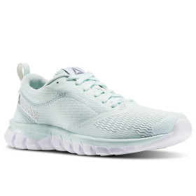 کتانی زنانه ریباک Reebok Sublite Authentic 4.0