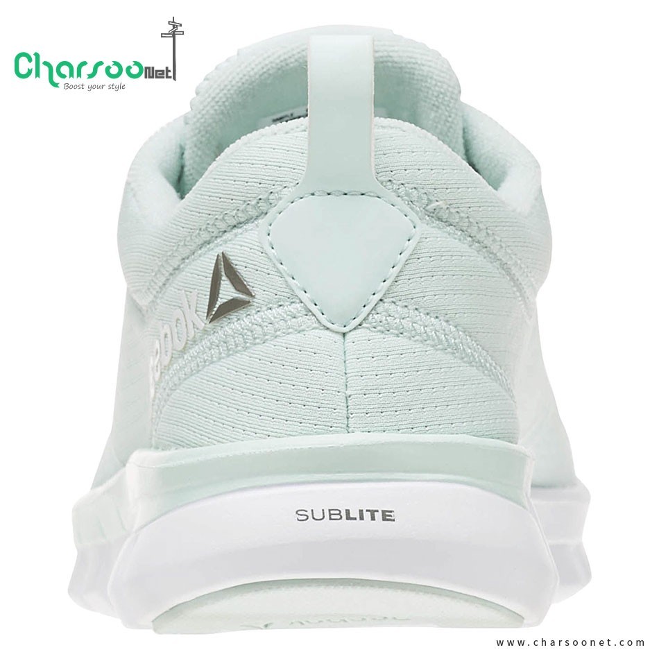 reebok sublite authentic 4.0