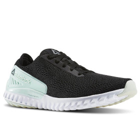کفش رانینگ زنانه Reebok Twistform 3.0 MU