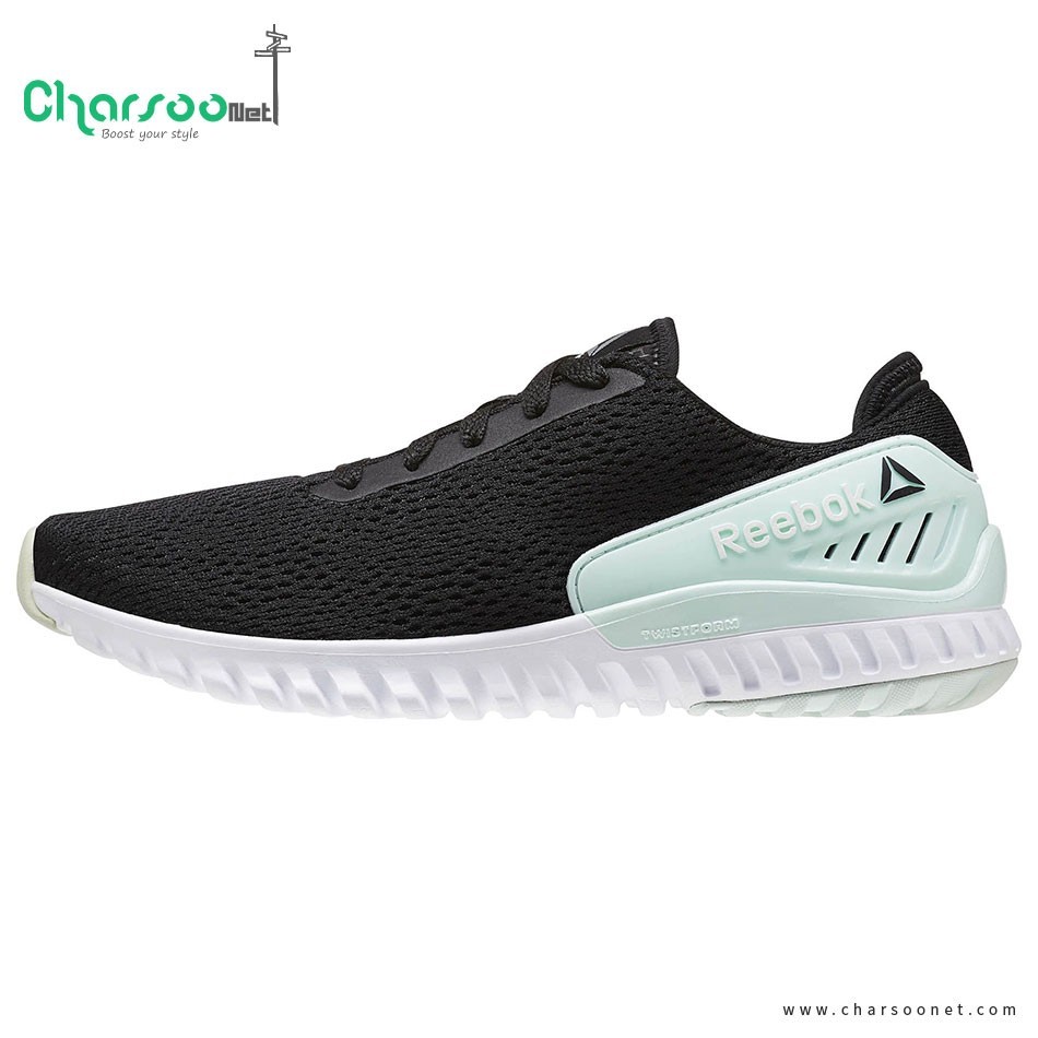 کفش رانینگ زنانه Reebok Twistform 3.0 MU