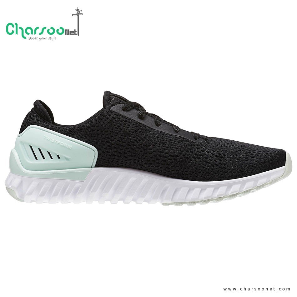 کفش رانینگ زنانه Reebok Twistform 3.0 MU