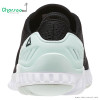 کفش رانینگ زنانه Reebok Twistform 3.0 MU