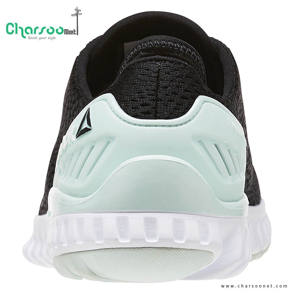 کفش رانینگ زنانه Reebok Twistform 3.0 MU