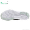 کفش رانینگ زنانه Reebok Twistform 3.0 MU