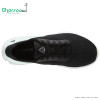 کفش رانینگ زنانه Reebok Twistform 3.0 MU