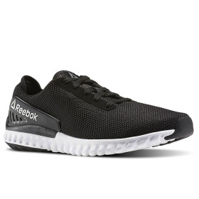 کتونی مردانه ریبوک Reebok Twistform 3.0 MU