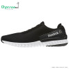 کتونی مردانه ریبوک Reebok Twistform 3.0 MU
