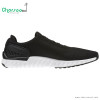 کتونی مردانه ریبوک Reebok Twistform 3.0 MU