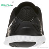 کتونی مردانه ریبوک Reebok Twistform 3.0 MU