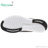 کتونی مردانه ریبوک Reebok Twistform 3.0 MU
