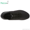 کتونی مردانه ریبوک Reebok Twistform 3.0 MU