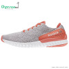 ریبوک رانینگ دخترانه Reebok Twistform 3.0 MU