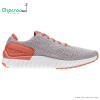 ریبوک رانینگ دخترانه Reebok Twistform 3.0 MU