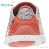 ریبوک رانینگ دخترانه Reebok Twistform 3.0 MU