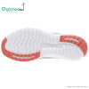 ریبوک رانینگ دخترانه Reebok Twistform 3.0 MU