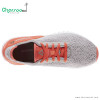 ریبوک رانینگ دخترانه Reebok Twistform 3.0 MU