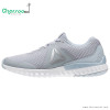 کتانی رانینگ زنانه Reebok Twistform Blaze 3.0
