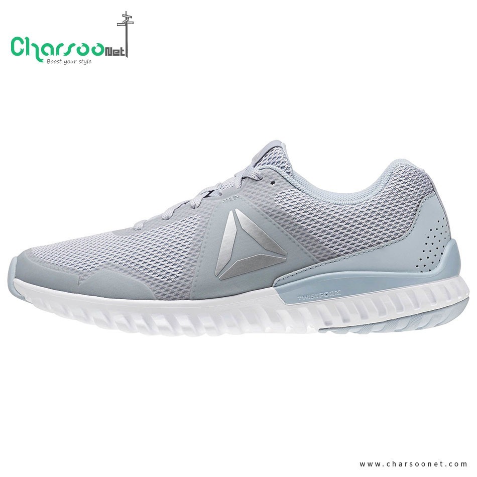 کتانی رانینگ زنانه Reebok Twistform Blaze 3.0