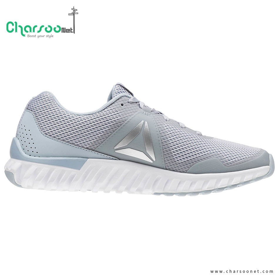 کتانی رانینگ زنانه Reebok Twistform Blaze 3.0