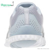 کتانی رانینگ زنانه Reebok Twistform Blaze 3.0