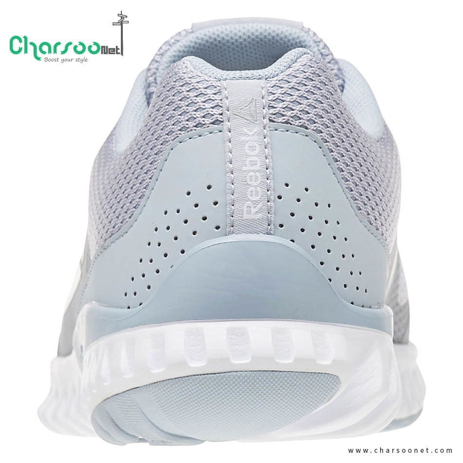 کتانی رانینگ زنانه Reebok Twistform Blaze 3.0