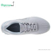 کتانی رانینگ زنانه Reebok Twistform Blaze 3.0