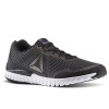 کتانی پسرانه رانینگ ریبوک Reebok Twistform Blaze 3.0