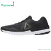 کتانی پسرانه رانینگ ریبوک Reebok Twistform Blaze 3.0