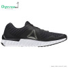 کتانی پسرانه رانینگ ریبوک Reebok Twistform Blaze 3.0