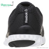 کتانی پسرانه رانینگ ریبوک Reebok Twistform Blaze 3.0