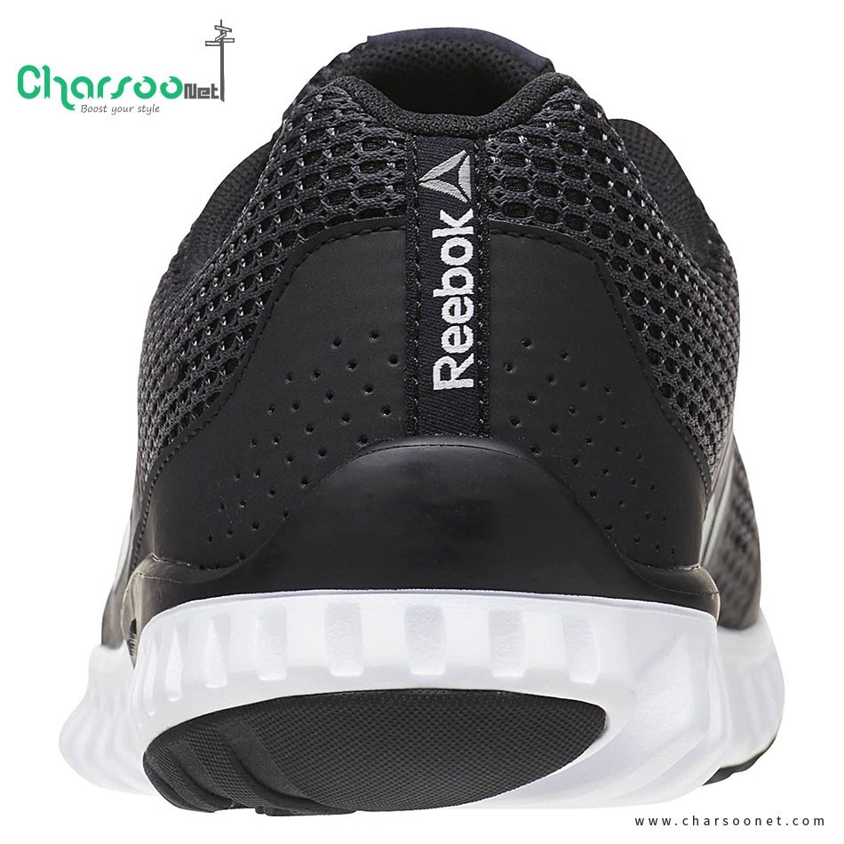 کتانی پسرانه رانینگ ریبوک Reebok Twistform Blaze 3.0