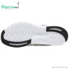 کتانی پسرانه رانینگ ریبوک Reebok Twistform Blaze 3.0