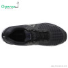 کتانی پسرانه رانینگ ریبوک Reebok Twistform Blaze 3.0