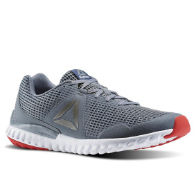 کتانی دویدن ریبوک مردانه Reebok Twistform Blaze 3.0