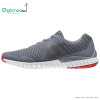 کتانی دویدن ریبوک مردانه Reebok Twistform Blaze 3.0