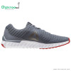 کتانی دویدن ریبوک مردانه Reebok Twistform Blaze 3.0