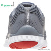 کتانی دویدن ریبوک مردانه Reebok Twistform Blaze 3.0