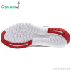 کتانی دویدن ریبوک مردانه Reebok Twistform Blaze 3.0