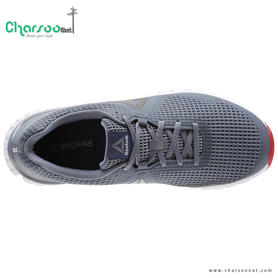 کتانی دویدن ریبوک مردانه Reebok Twistform Blaze 3.0