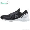 کفش ورزشی زنانه ریبوک Reebok Print Run 2.0