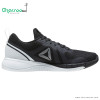کفش ورزشی زنانه ریبوک Reebok Print Run 2.0