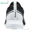 کفش ورزشی زنانه ریبوک Reebok Print Run 2.0