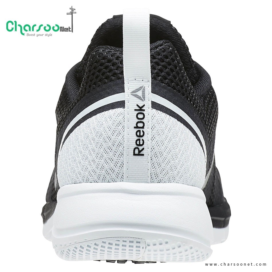 کفش ورزشی زنانه ریبوک Reebok Print Run 2.0