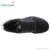 کفش ورزشی زنانه ریبوک Reebok Print Run 2.0