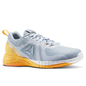 ریبوک زنانه رانینگ Reebok Print Run 2.0