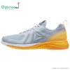 ریبوک زنانه رانینگ Reebok Print Run 2.0