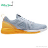 ریبوک زنانه رانینگ Reebok Print Run 2.0