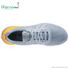 ریبوک زنانه رانینگ Reebok Print Run 2.0